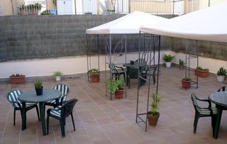 Residencia Lavoisier